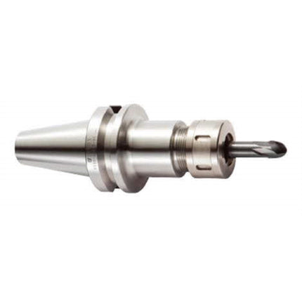DINE Slim Collet Chuck BT30-DSK6-90 BT30-DSK6-90