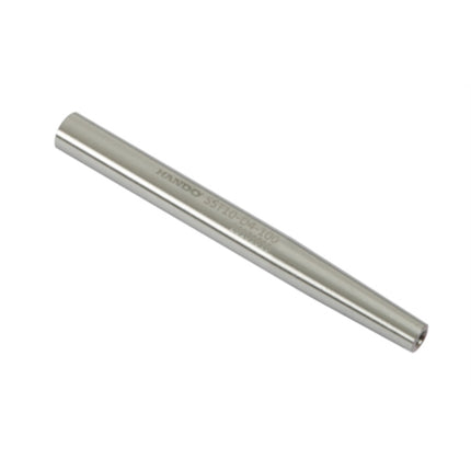 HANDO Shrink Fit Holder (Shrink Fit Straight Holder) SST12X6X120 SST12X6X120