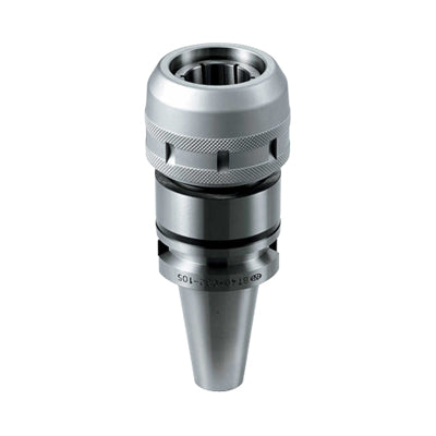ATOM Milling Chuck BT40-C32-105A BT40-C32-105