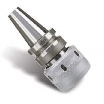 ATOM Milling Chuck BT50-C32-115A BT50-C32-115