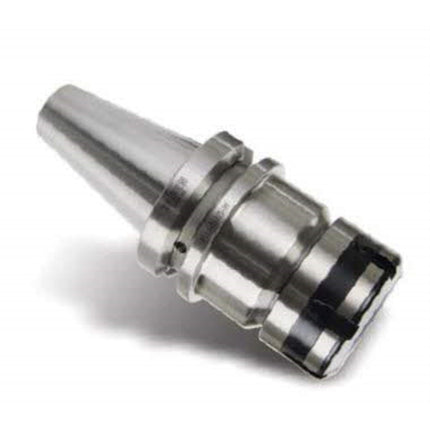 ATOM SK Slim Chuck BT40-SKA13-90 BT40-SKA13-90