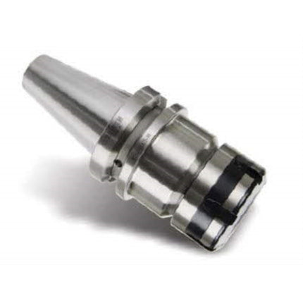 ATOM SK Slim Chuck BT40-SKA10-90 BT40-SKA10-90