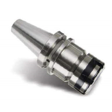 ATOM SK Slim Chuck BT40-SKA16-90 BT40-SKA16-90