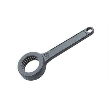 SELUX SK Collet Spanner SC10-PH SC10-PH
