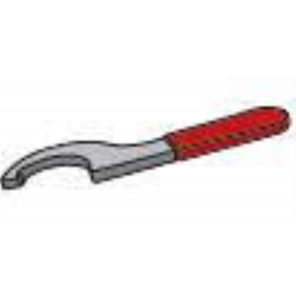 SELUX SK Collet Spanner SC6-PH SC6-PH