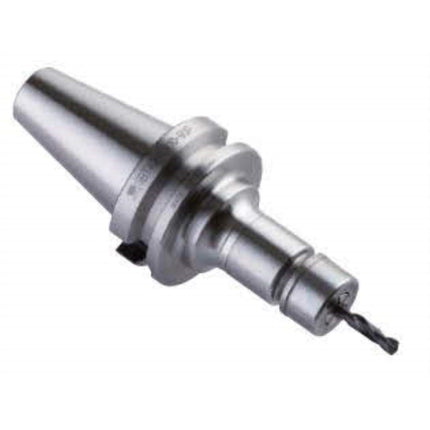 SELUX Dual-Contact GSK Collet Chuck (High-Speed) GBT40-GSK10-90P GBT40-GSK10-90P