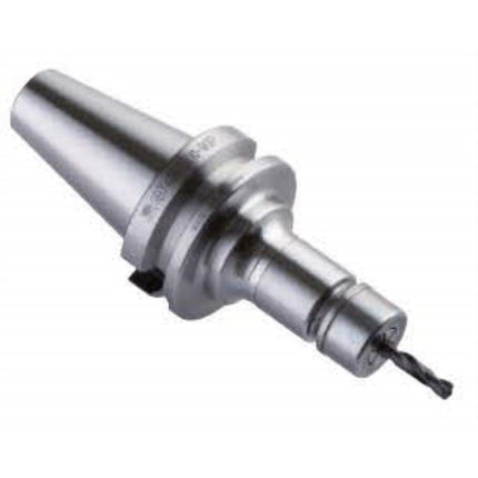 SELUX Dual-Contact GSK Collet Chuck (High-Speed) GBT40-GSK6-90P GBT40-GSK6-90P