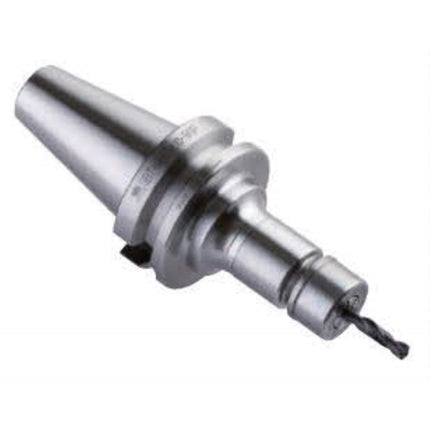 SELUX Dual-Contact GSK Collet Chuck (High-Speed) GBT40-GSK16-90P GBT40-GSK16-90P