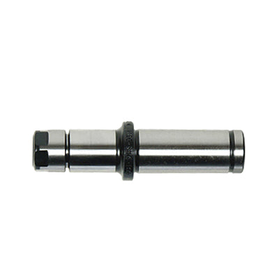 NIKKEN Straight Slim Chuck (TiN) K20-SK10-120T K20-SK10-120T