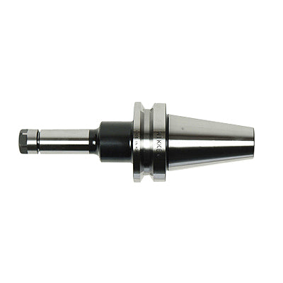 NIKKEN Slim Chuck (TiN) BT40-SK6-90T BT40-SK6-90T