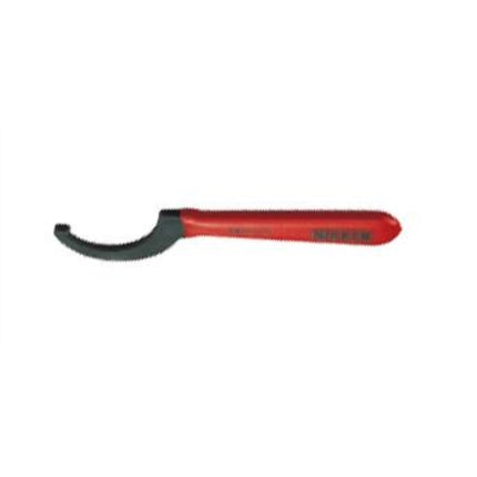 NIKKEN Slim Chuck Spanner for SK6 SKL-6