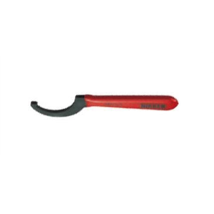 NIKKEN Slim Chuck Spanner for SK10 SKL-10