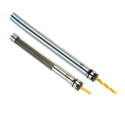 NIKKEN Ultra Long Slim Chuck S25-SK10-250T S25-SK10-250(TIN)