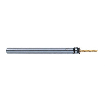 NIKKEN Ultra Long Slim Chuck S25-SK10-300(TIN S25-SK10-300(TIN)