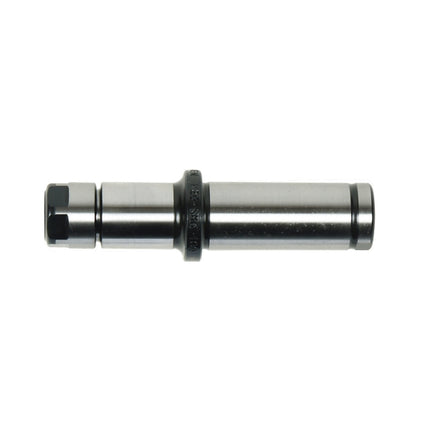 NIKKEN Straight Slim Chuck (TiN) K20-SK6-100T K20-SK6-100T [313-0059]