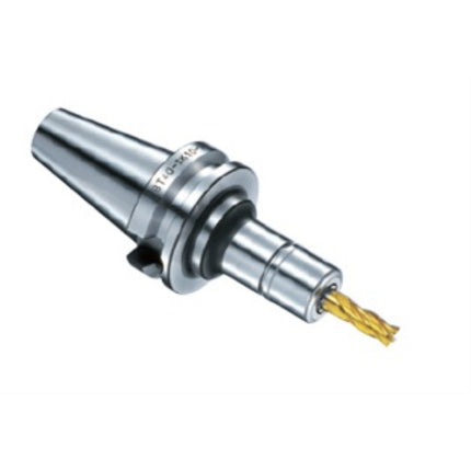 NIKKEN High-Speed Slim Chuck BT40-SK13-150P BT40-SK13-150P
