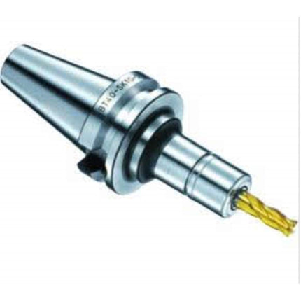 NIKKEN Slim Chuck (High-Speed) BT40-SK6-150P BT40-SK6-150P