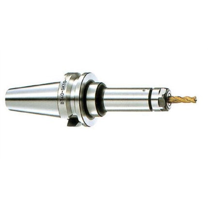 NIKKEN High-Speed Slim Chuck BT50-SK16-135P BT50-SK16-135P