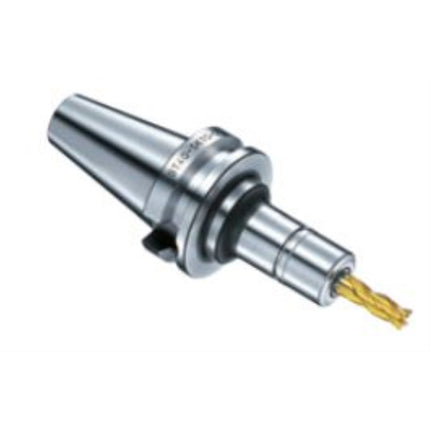 NIKKEN Slim Chuck (High-Speed) BT30-SK13-90PT BT30-SK13-90PT
