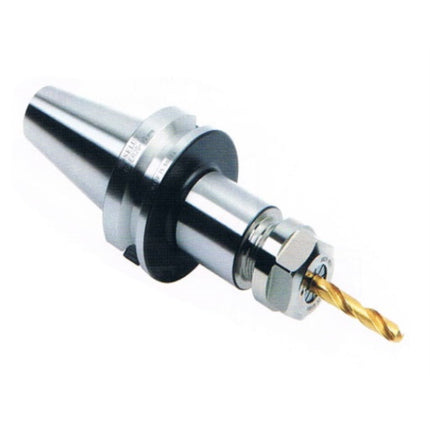 SELUX ER Collet BT30-ER16-75 BT30-ER16-75