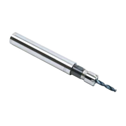 SELUX Straight Slim Collet Chuck ST16-ER11M-170 ST16-ER11M-170