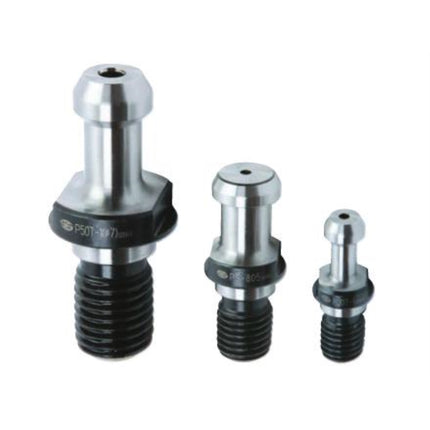 SELUX Pull Stud Bolt PS-G41 PS-G41