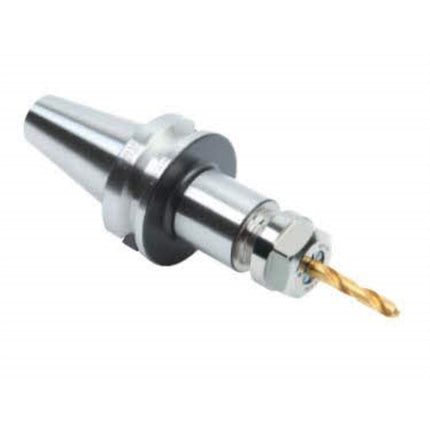 SELUX ER Collet BT30-ER16-60 BT30-ER16-60