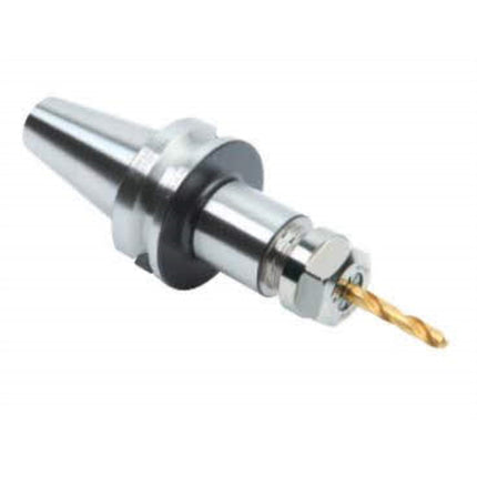 SELUX ER Collet Chuck BT50-ER25-200 BT50-ER25-200