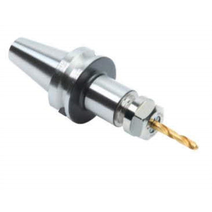 SELUX ER Collet BT30-ER20-60 BT30-ER20-60