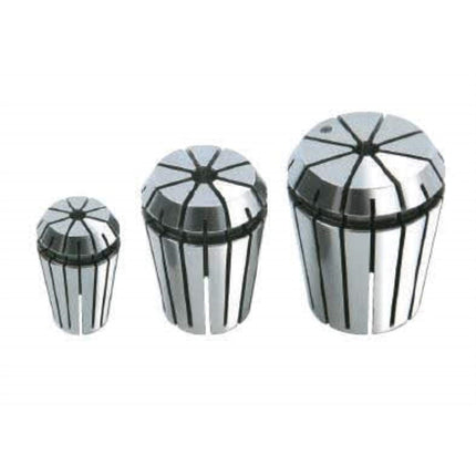 SELUX ER Collet BT50-ER16-165 BT50-ER16-165