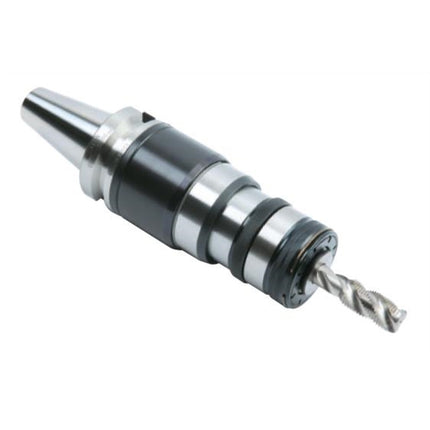 SELUX Tapping Chuck BT40-TCH22-150 BT40-TCH22-150