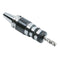SELUX Tapping Chuck BT40-TCH22-150 BT40-TCH22-150