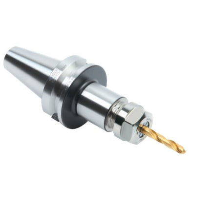 SELUX ER Collet Chuck BT50-ER25-250 BT50-ER25-250