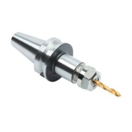SELUX ER Collet BT50-ER20-200 BT50-ER20-200