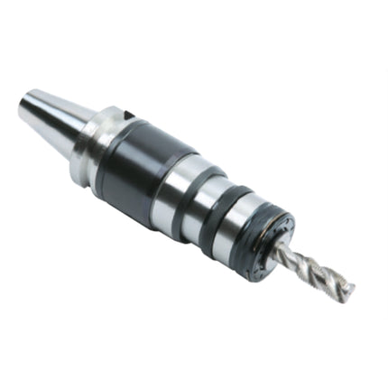 SELUX Tapping Chuck BT50-TCH22-165 BT50-TCH22-165
