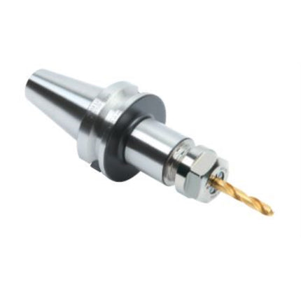 SELUX ER Collet BT50-ER20-165 BT50-ER20-165