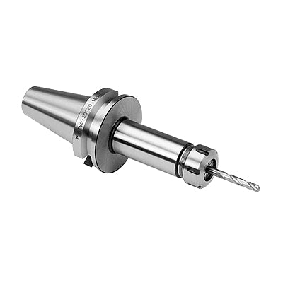 DINE Collet Chuck (SDC Type) BT40-SDC26-90D BT40-SDC26-90