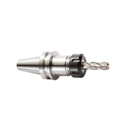 DINE Collet Chuck (SDC Type) BT50-SDC20-165D BT50-SDC20-165