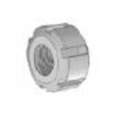 DINE ER Collet Nut RU32-SDC20 RU32-SDC20