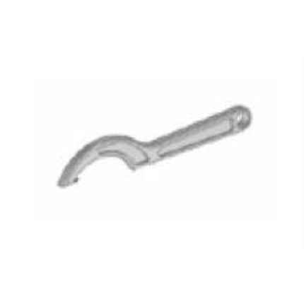 DINE Collet Chuck Spanner (for SDC16) 42-46SP