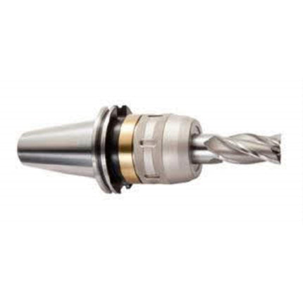 DINE Milling Collet Chuck (NPM Type) SK40-NPM32-110 SK40-NPM32-110