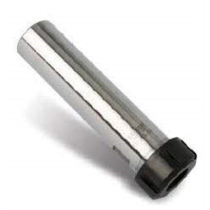 ATOM Straight ER Collet Chuck K20-ER20-100A