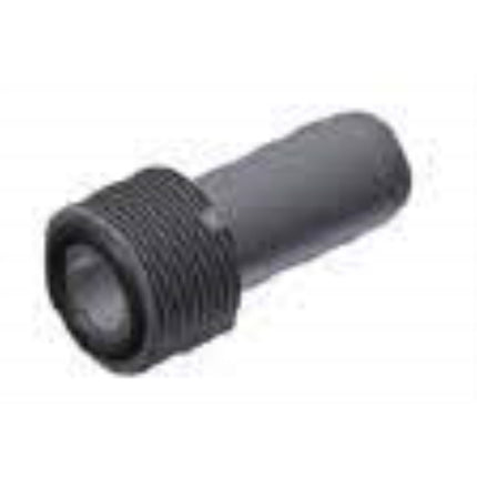 DINE High-Speed Collet Chuck (SDC Type), Coolant Tube HSK63A-CNS