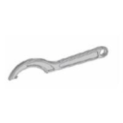 DINE Collet Chuck Spanner (for SDC10) 32-35SP