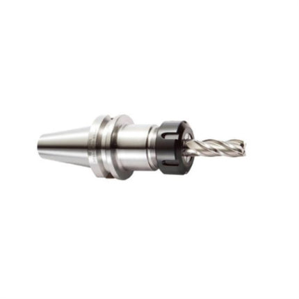 DINE Collet Chuck (SDC Type) BT40-SDC10P-90 BT40-SDC10P-90