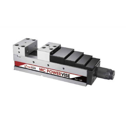 DINE TAUMAX Power Vise PVT-160