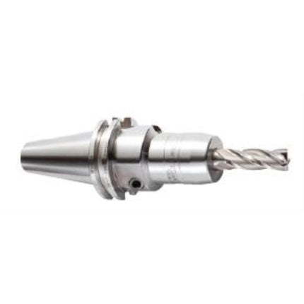 DINE Hydraulic Chuck SK50-DHE20-90 SK50-DHE20-90