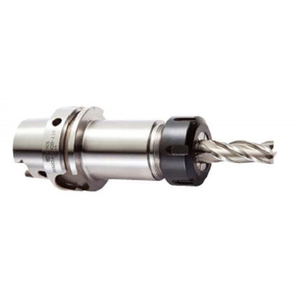 DINE High-Speed Collet Chuck (SDC Type) HSK63A-SDC20P-110 HSK63A-SDC20P-110