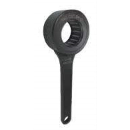 DINE GSK10 Spanner