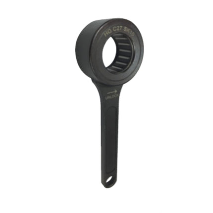 DINE GSK13 Spanner